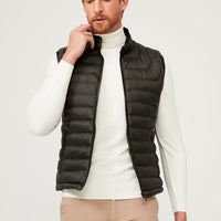 Ekru Balıkçı Yaka Regular Fit Triko Kazak