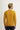 Safran V Yaka Regular Fit Triko Kazak