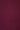 Koyu Bordo Bisiklet Yaka Regular Fit Triko Kazak