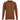 Camel Polo Yaka Regular Fit Desenli Triko Kazak