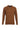 Camel Polo Yaka Regular Fit Desenli Triko Kazak