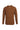 Camel Polo Yaka Regular Fit Desenli Triko Kazak
