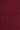 Koyu Bordo Polo Yaka Regular Fit Desenli Triko Kazak