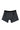 Orta Füme Gömlek Tutucu Boxer