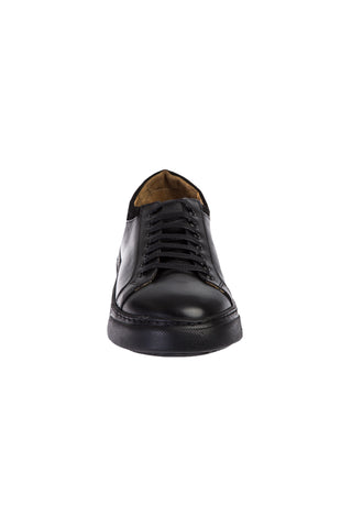  Siyah SNEAKER AYAKKABI