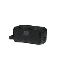 Siyah KG BAKIM ÇANTASI