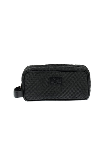  Siyah KG BAKIM ÇANTASI