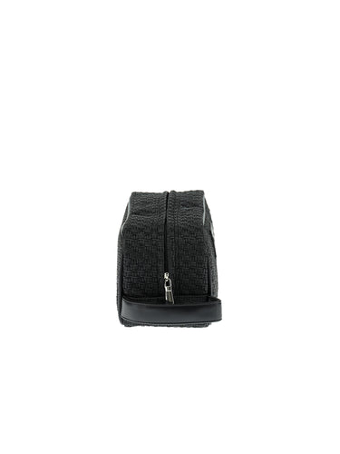 Siyah KG BAKIM ÇANTASI