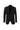 Siyah Slim Fit Dar Kesim Klasik Takım Elbise