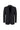 Siyah Slim Fit Dar Kesim Klasik Takım Elbise