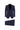  Açık Lacivert Slim Fit Dar Kesim Klasik Kuşgözü Takım Elbise