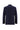  Açık Lacivert Slim Fit Dar Kesim Çizgili Takım Elbise