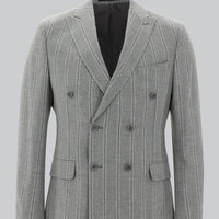 Orta Gri Oktay Kaynarca