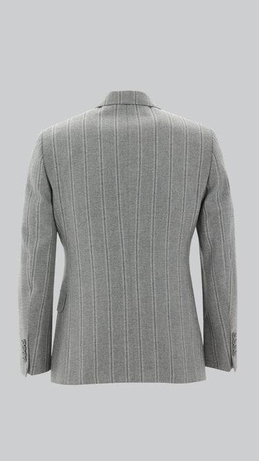  Orta Gri Oktay Kaynarca