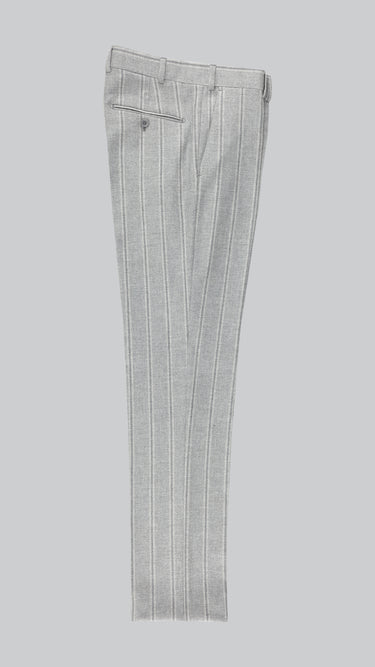  Orta Gri Oktay Kaynarca