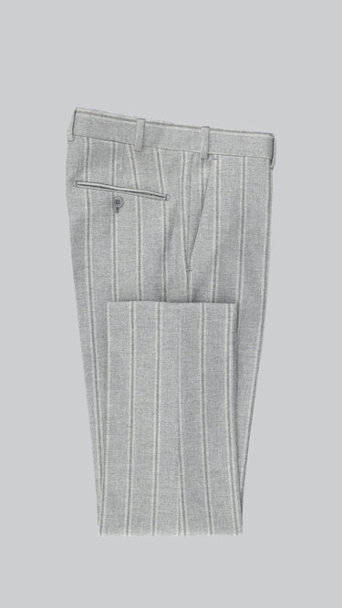  Orta Gri Oktay Kaynarca