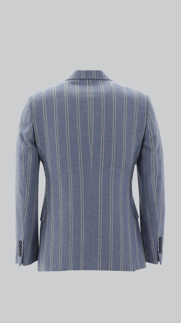 Açık Mavi Oktay Kaynarca