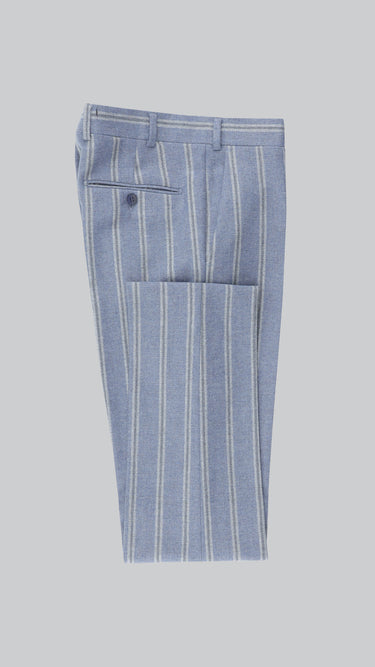 Açık Mavi Oktay Kaynarca