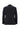 Koyu Lacivert Slim Fit Dar Kesim Ekose Takım Elbise