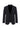 Orta Füme Slim Fit Dar Kesim Ekose Takım Elbise