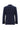  Açık Lacivert Slim Fit Dar Kesim Ekose Takım Elbise