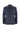Koyu Füme Slim Fit Dar Kesim Takım Elbise