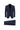 Koyu Mavi  Slim Fit Dar Kesim Takım Elbise