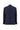 Koyu Mavi  Slim Fit Dar Kesim Takım Elbise