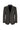  Koyu Kahve Slim Fit Dar Kesim Takım Elbise