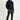 Orta Haki Regular Fit Desenli Likralı Kanvas / Chino Pantolon