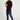 Orta Lacivert Slim Fit Dar Kesim Likralı Denim Pantolon