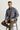  Orta Kahve Slim Fit Dar Kesim Pamuk Kanvas / Chino Pantolon