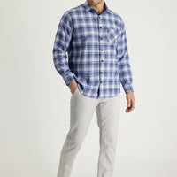 Taş Slim Fit Dar Kesim Pamuk Kanvas / Chino Pantolon
