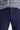 Koyu Lacivert Regular Fit Pamuk Kanvas / Chino Pantolon
