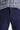 Koyu Lacivert Slim Fit Dar Kesim Pamuk Kanvas / Chino Pantolon