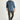 Asker Haki Regular Fit Pamuk Kanvas / Chino Pantolon