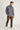 Toprak Regular Fit Pamuk Kanvas / Chino Pantolon