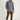 Toprak Slim Fit Dar Kesim Pamuk Kanvas / Chino Pantolon