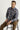 Toprak Regular Fit Pamuk Kanvas / Chino Pantolon