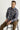 Toprak Slim Fit Dar Kesim Pamuk Kanvas / Chino Pantolon