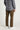 Toprak Regular Fit Pamuk Kanvas / Chino Pantolon