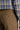Toprak Regular Fit Pamuk Kanvas / Chino Pantolon