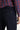 Koyu Lacivert Regular Fit Likralı Kanvas / Chino Pantolon
