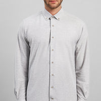 Medium Gray Oktay Kaynarca