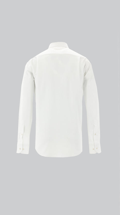 White Oktay Kaynarca
