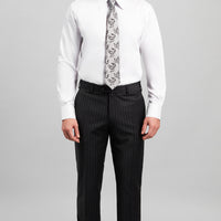 Beyaz Oktay Kaynarca