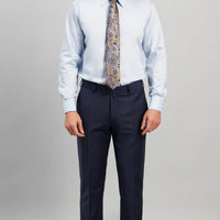 Uçuk Mavi Oktay Kaynarca