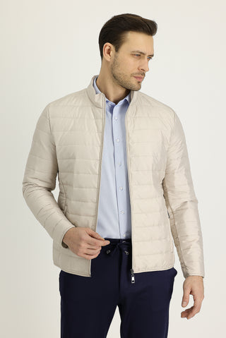  Taş Kapitone Spor Mont