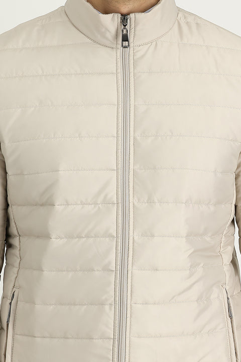 Taş Kapitone Spor Mont