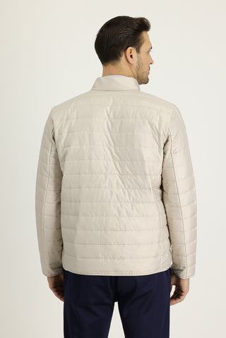  Taş Kapitone Spor Mont